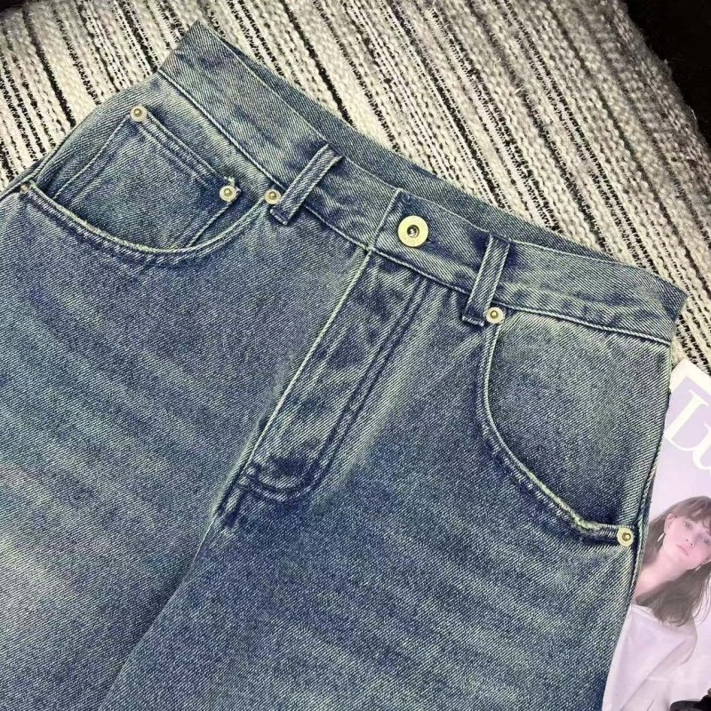 Timeless Loewe Jeans 156850