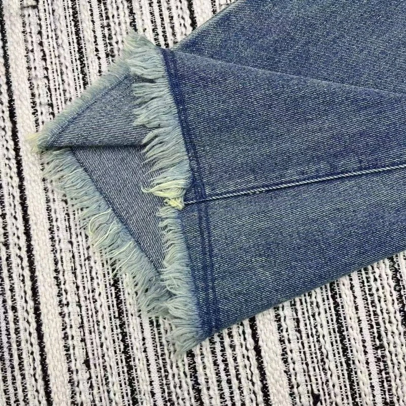 Timeless Loewe Jeans 156850