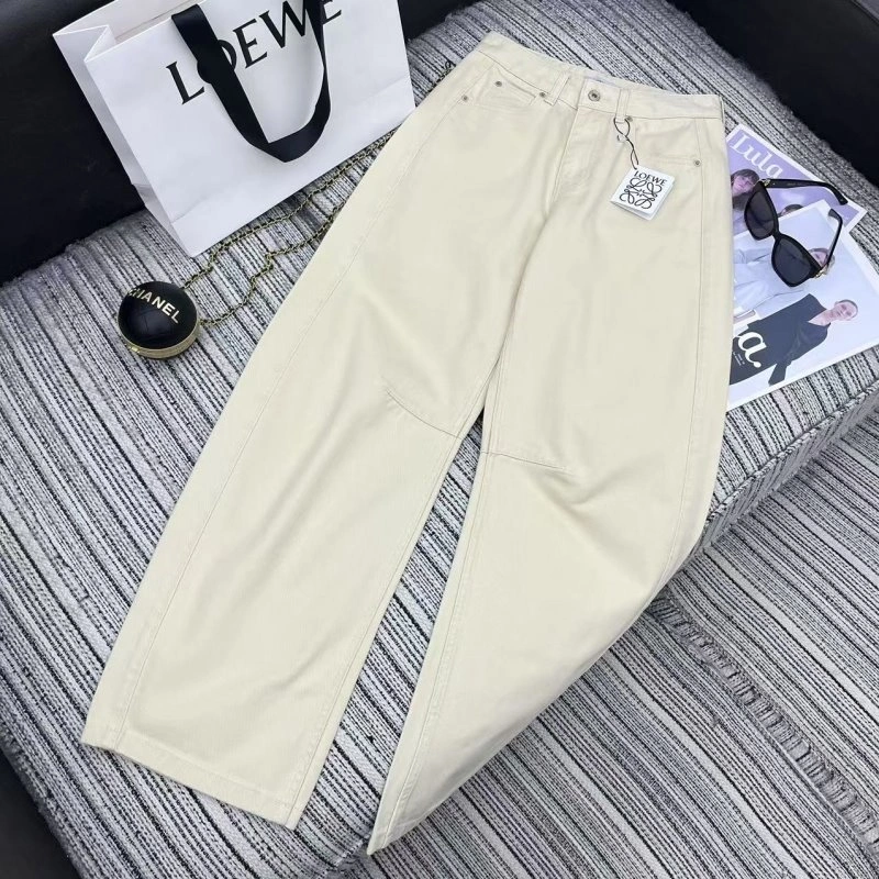 Loewe Jeans StreetReady 156849