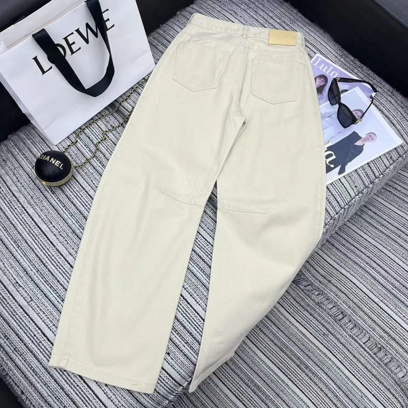 Loewe Jeans StreetReady 156849