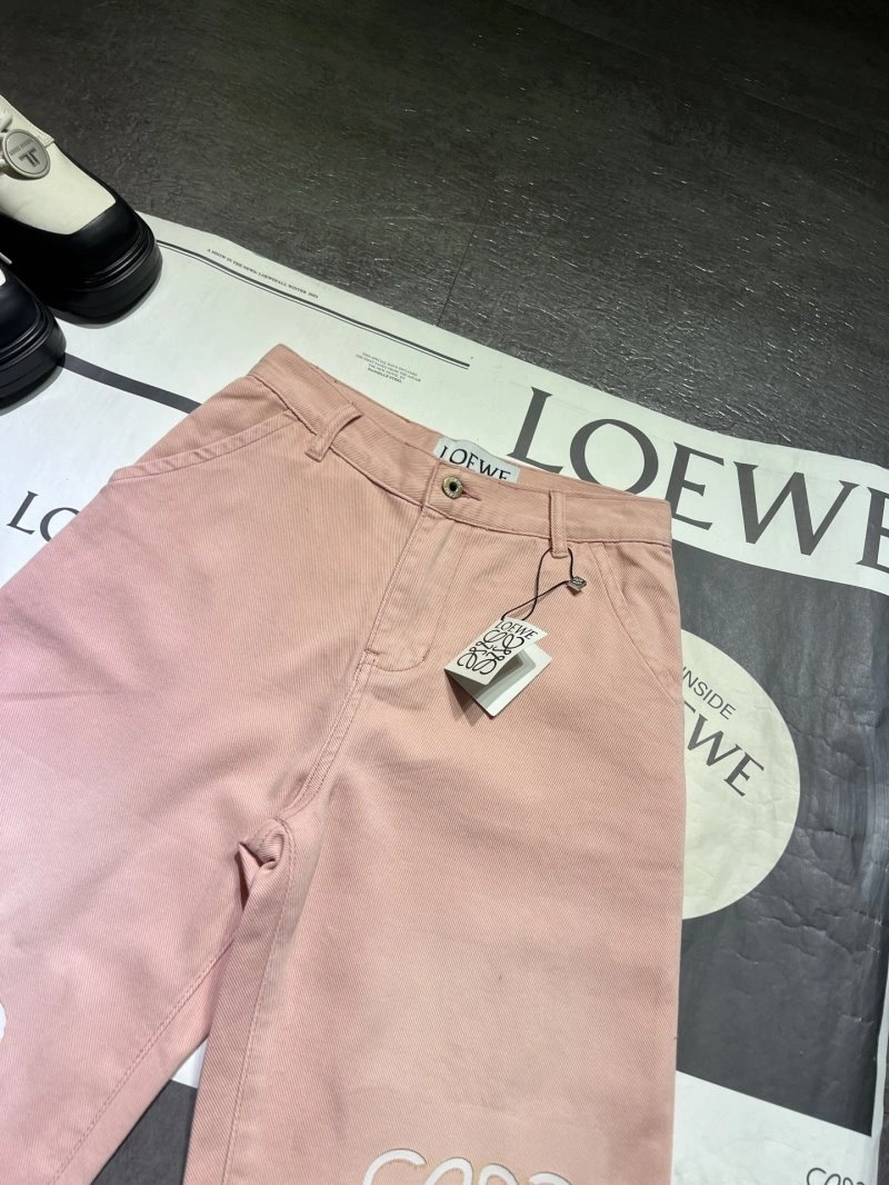 Affordable Loewe Jeans 156848