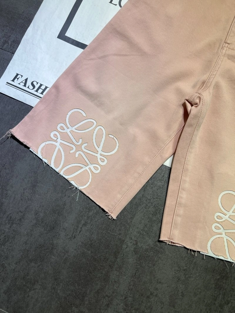 Affordable Loewe Jeans 156848