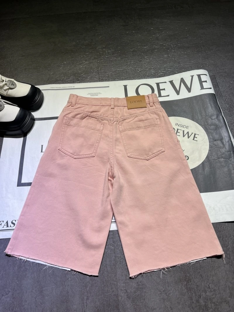 Affordable Loewe Jeans 156848
