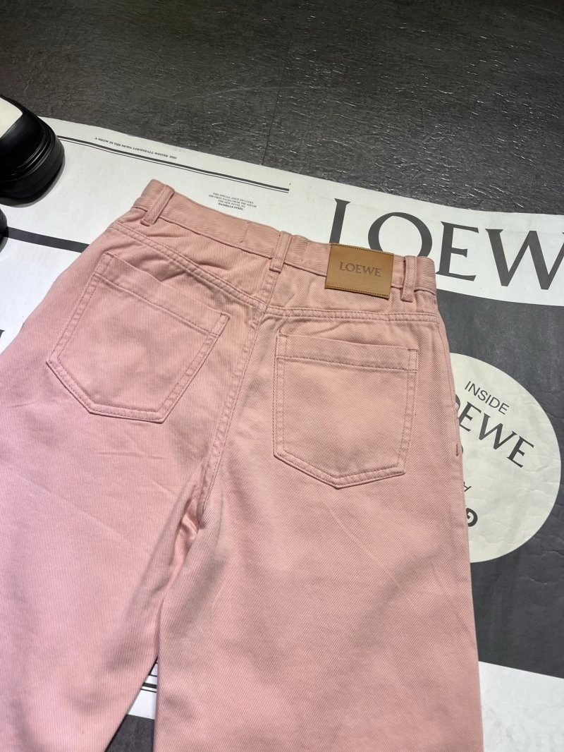 Affordable Loewe Jeans 156848