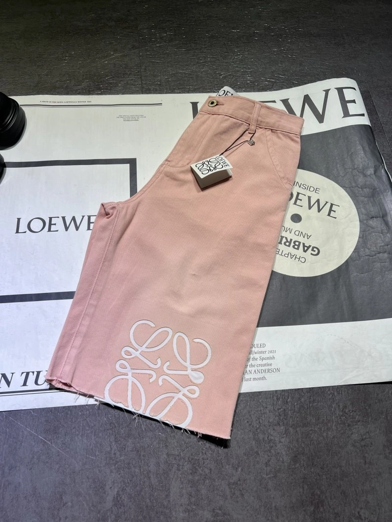 Affordable Loewe Jeans 156848