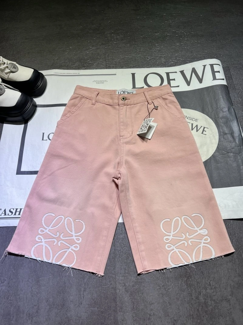 Affordable Loewe Jeans 156848