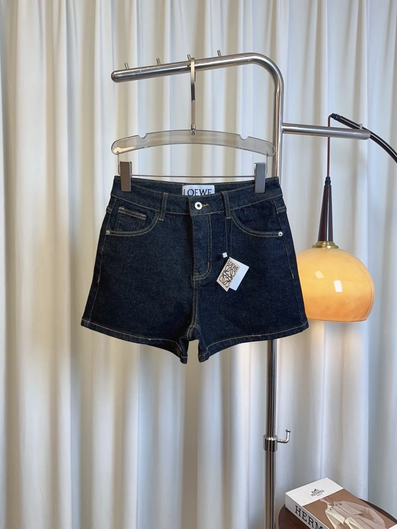 Loewe Jeans Lightweight 156846