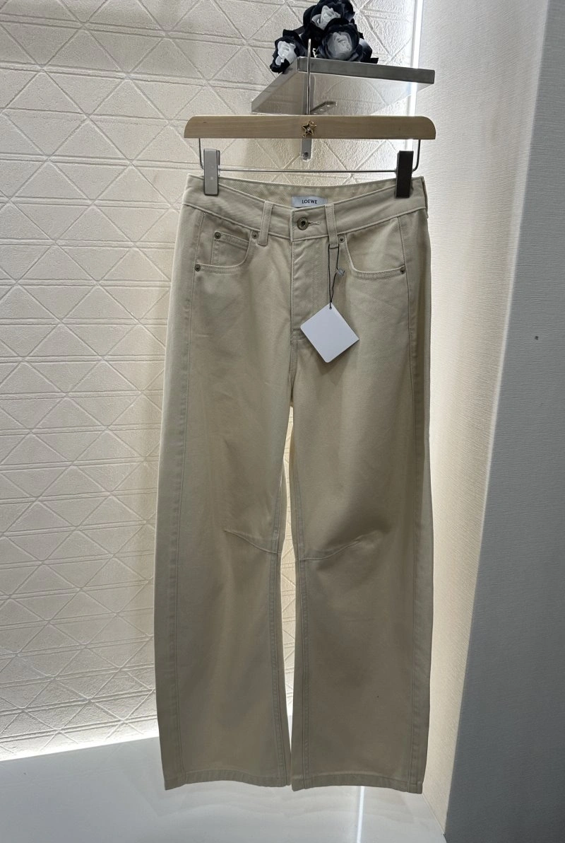 Durable Loewe Jeans 156842