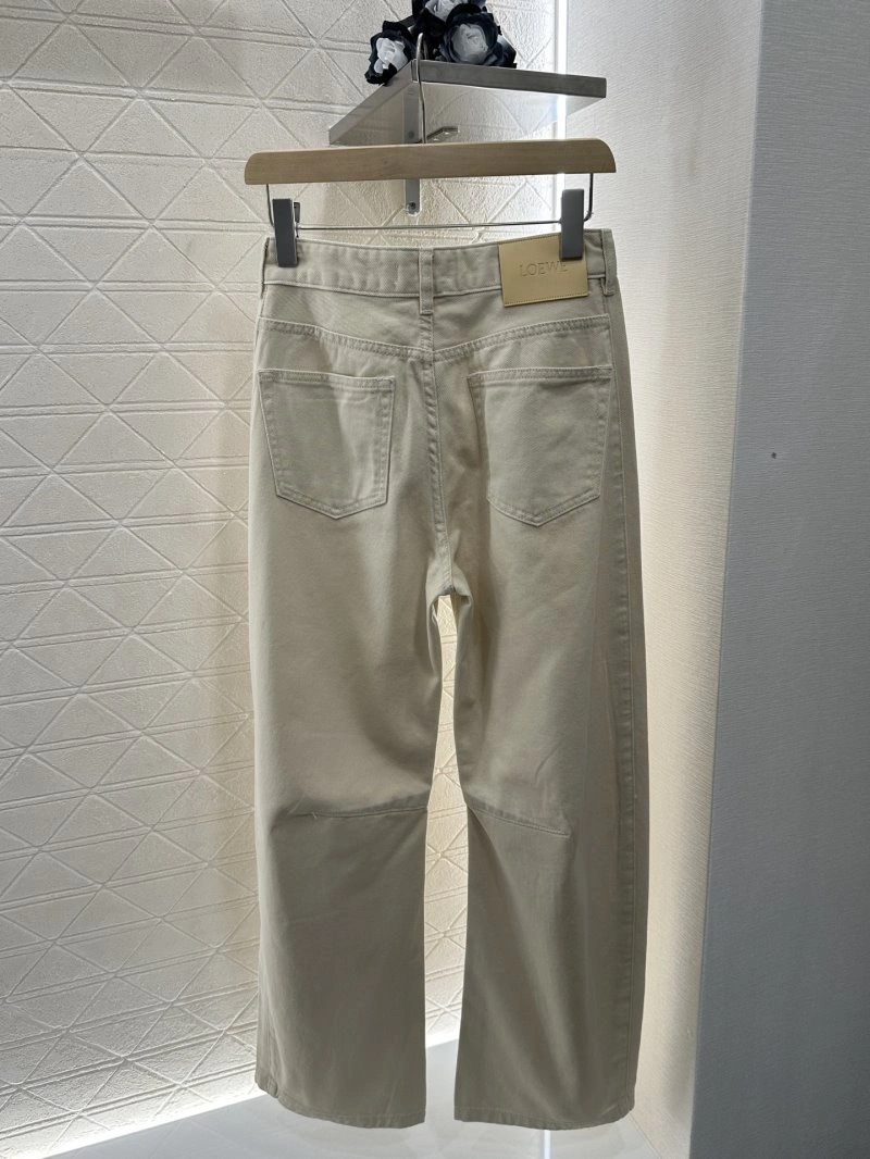 Durable Loewe Jeans 156842