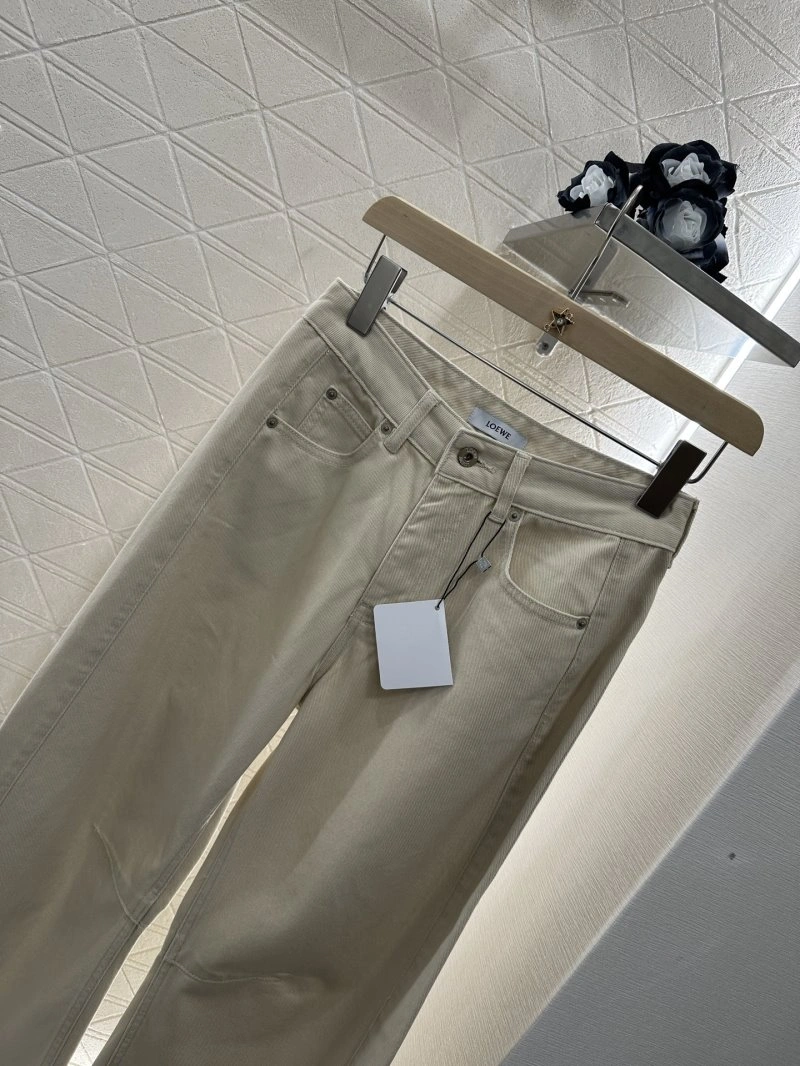 Durable Loewe Jeans 156842