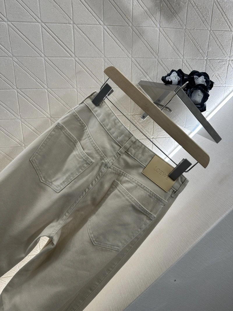 Durable Loewe Jeans 156842