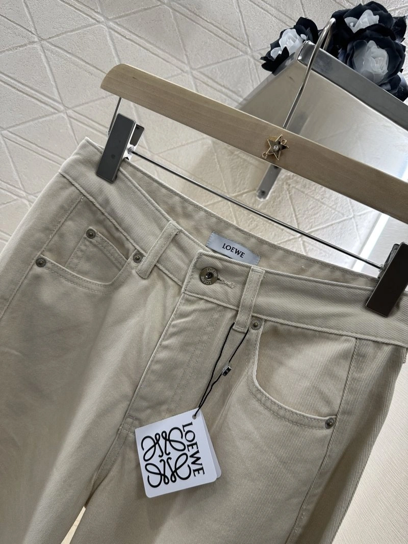 Durable Loewe Jeans 156842