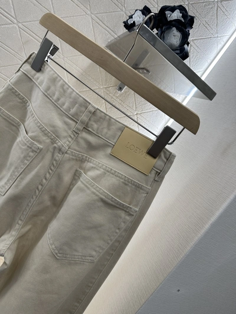 Durable Loewe Jeans 156842