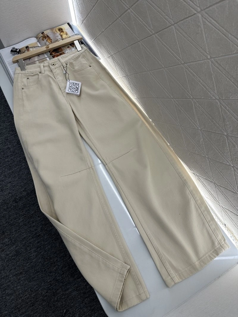 Durable Loewe Jeans 156842