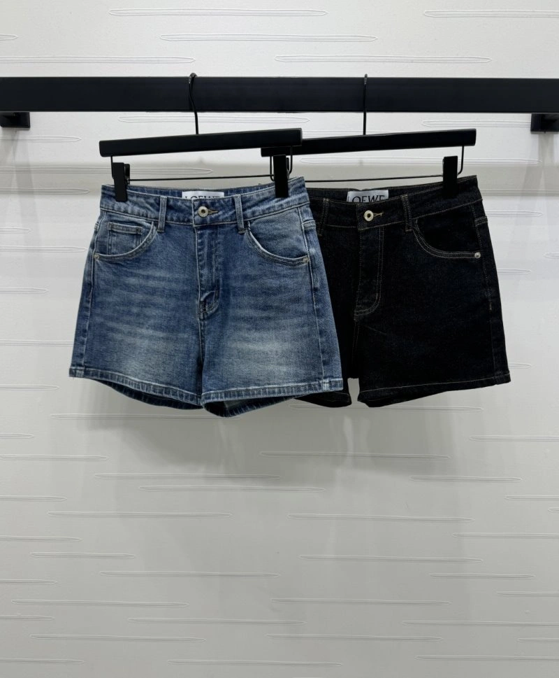 Loewe Jeans UrbanStyle 156837