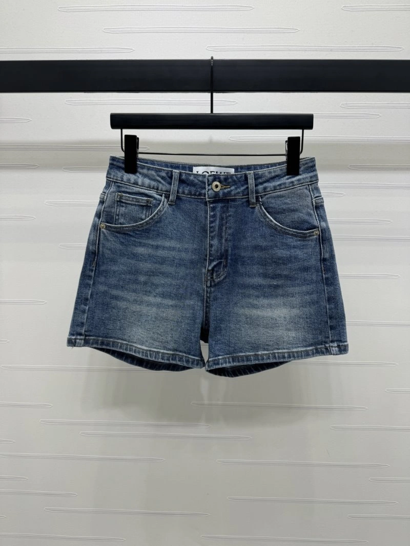 Loewe Jeans UrbanStyle 156837