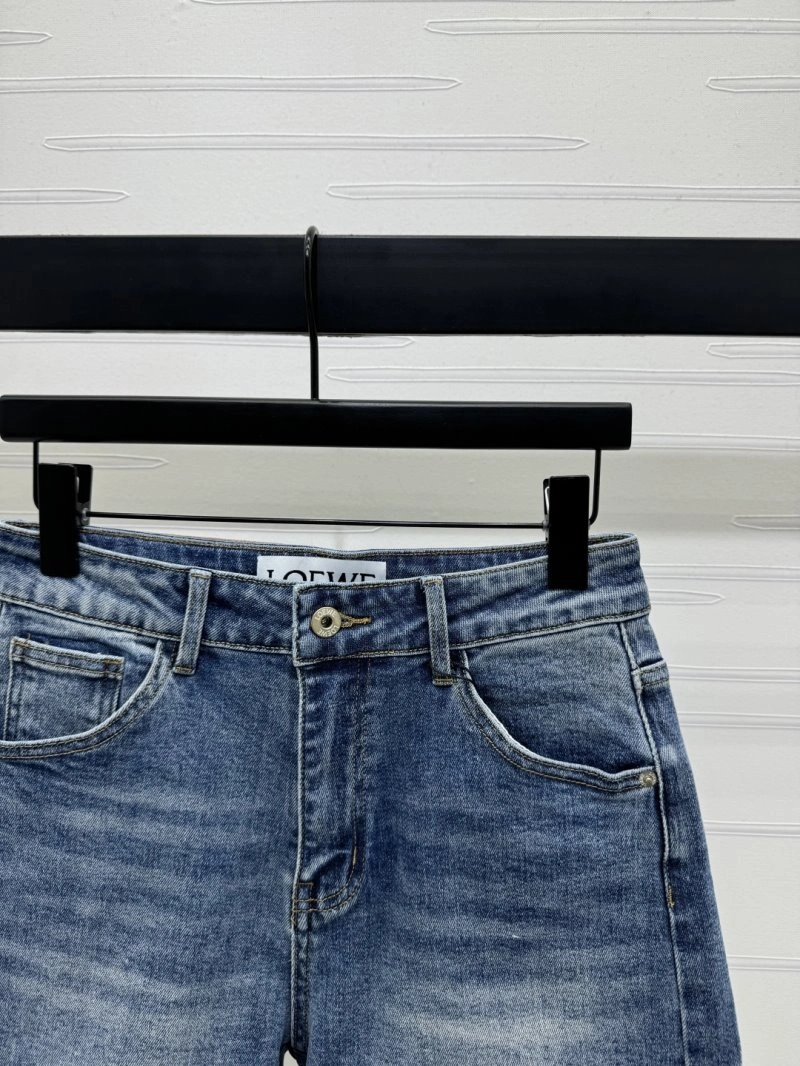Loewe Jeans UrbanStyle 156837