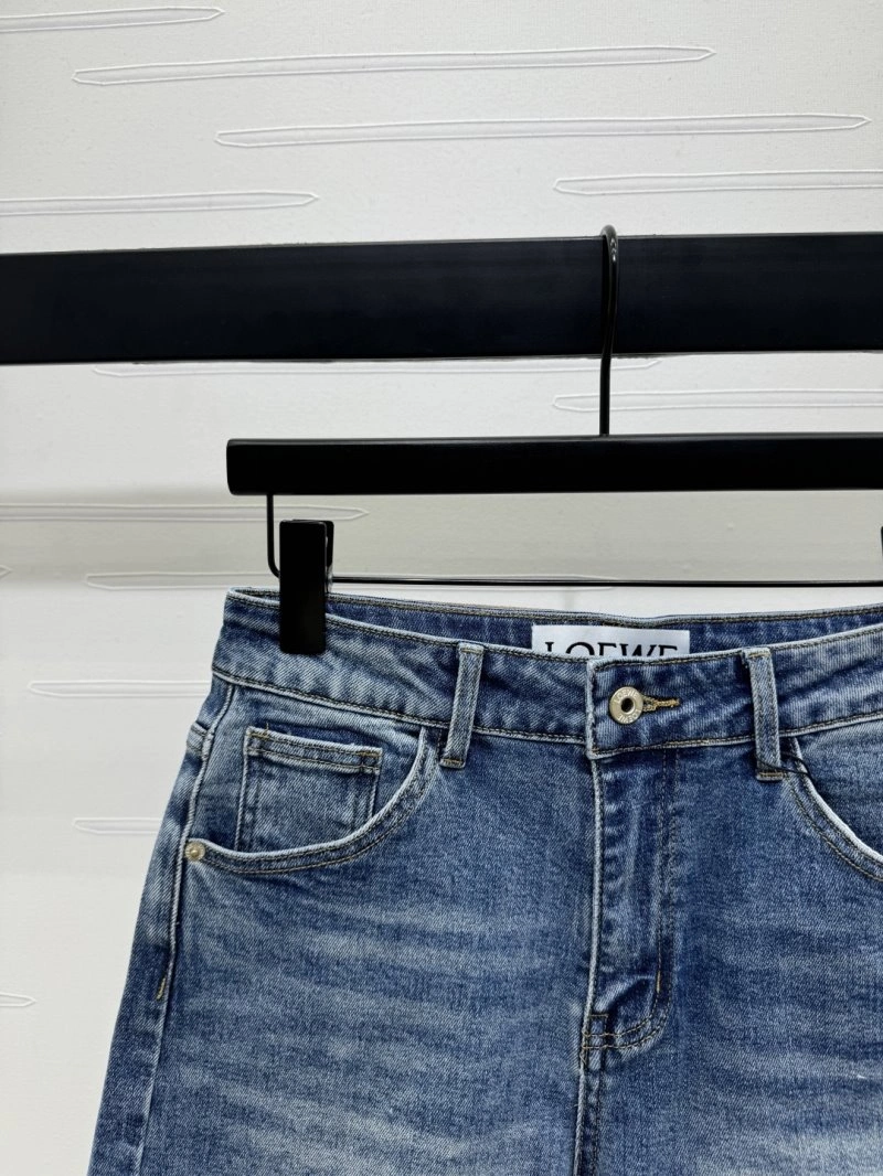Loewe Jeans UrbanStyle 156837