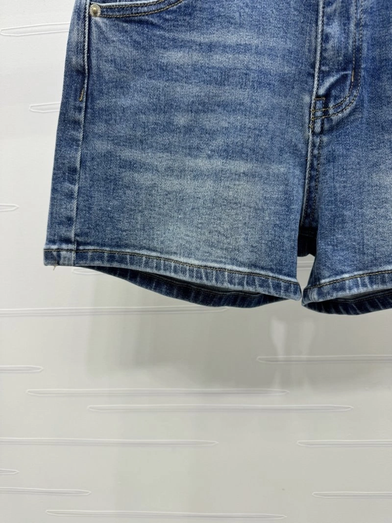 Loewe Jeans UrbanStyle 156837