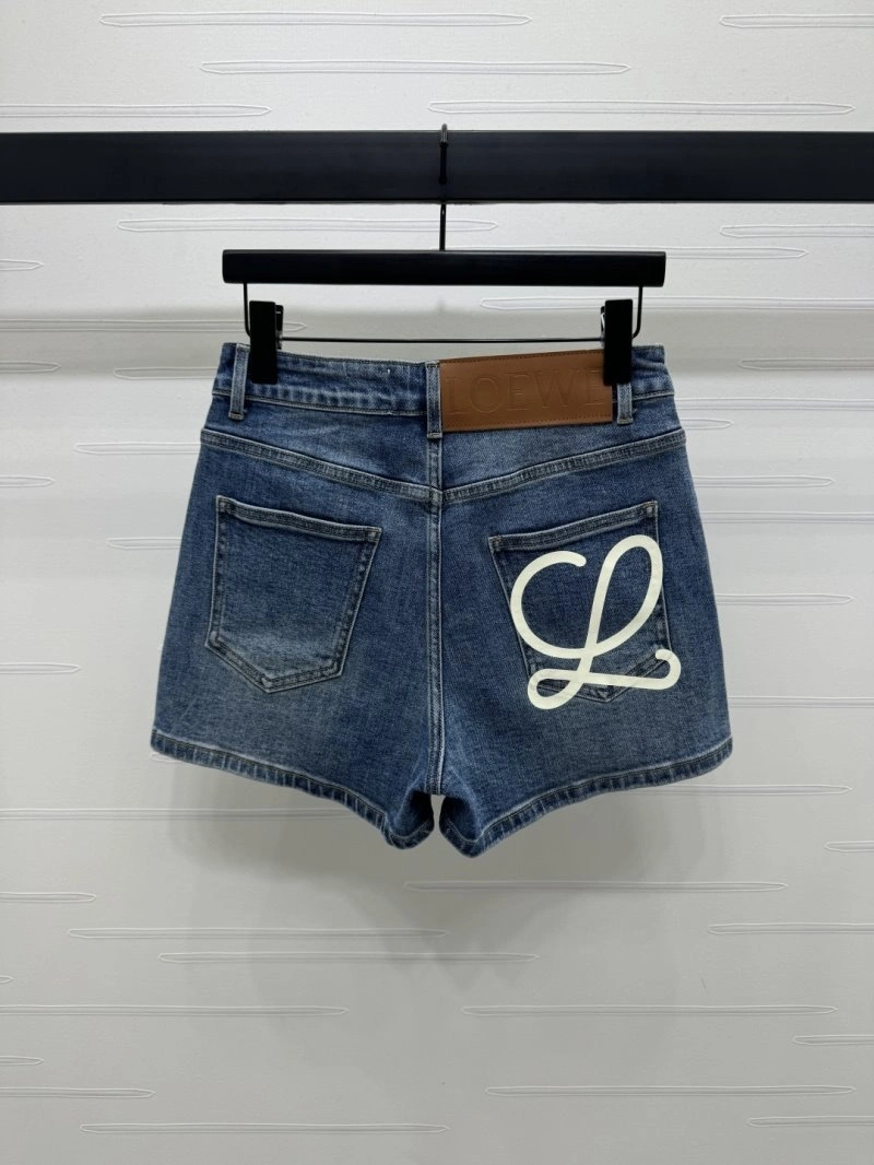 Loewe Jeans UrbanStyle 156837
