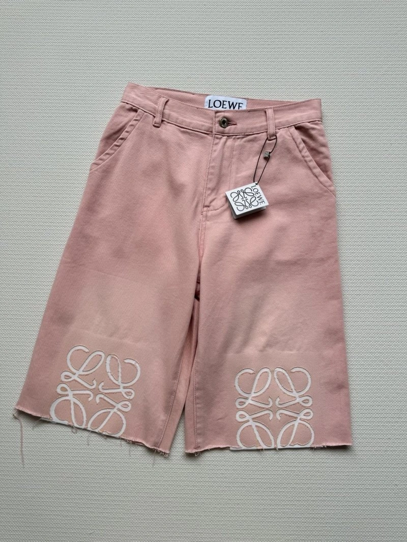 Loewe Jeans Efficient 156839