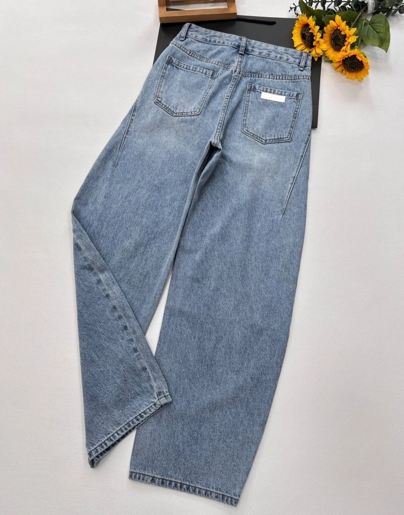 OdorResistant Loewe Jeans 149832