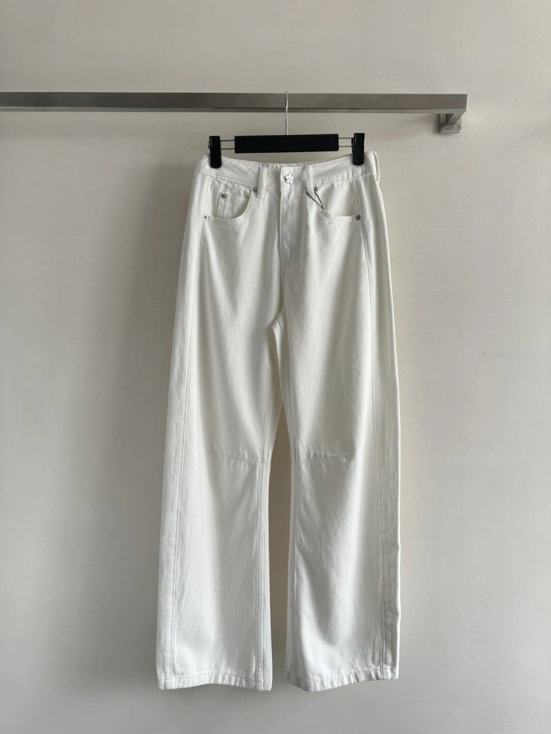 Loewe Jeans GoAnywhere 149838