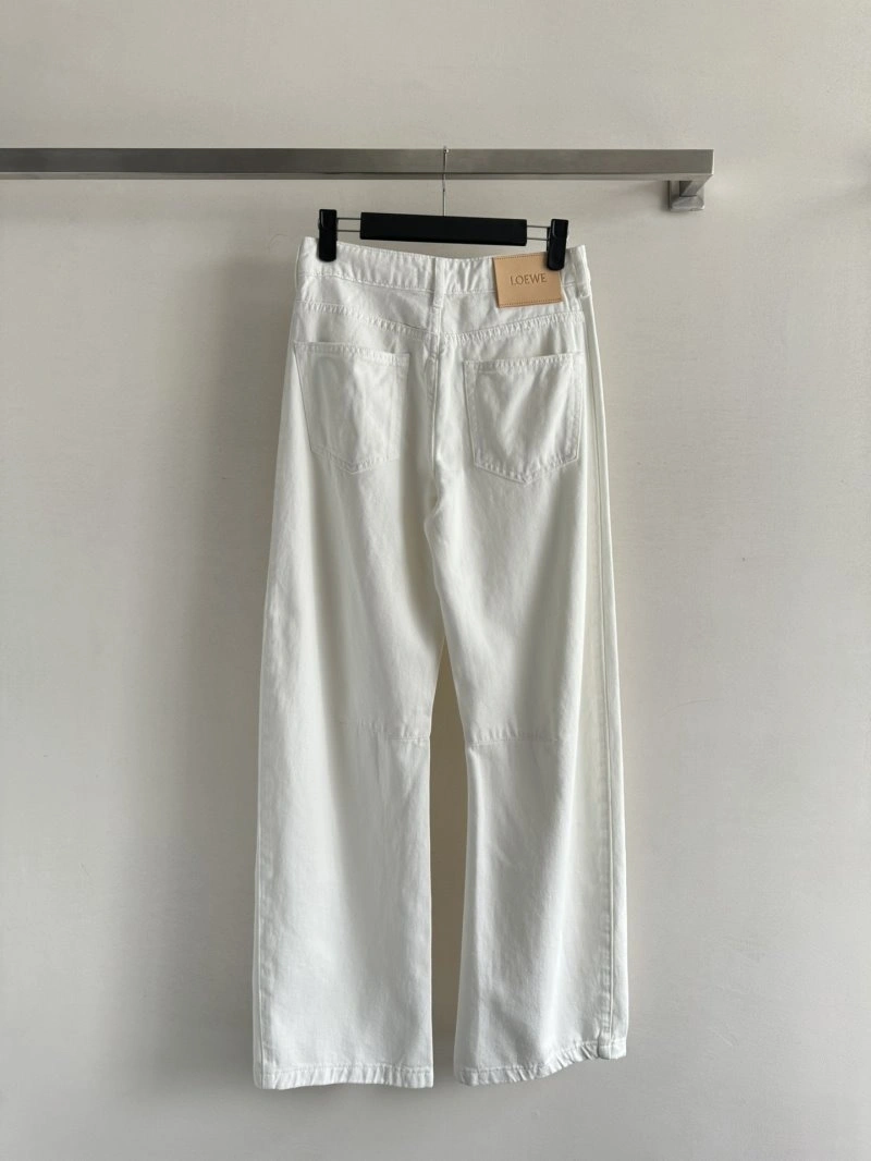 Loewe Jeans GoAnywhere 149838