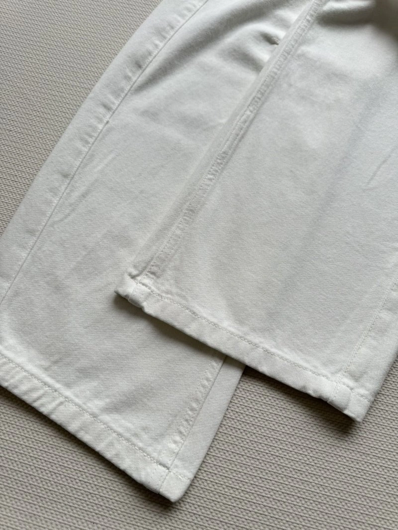 Loewe Jeans GoAnywhere 149838