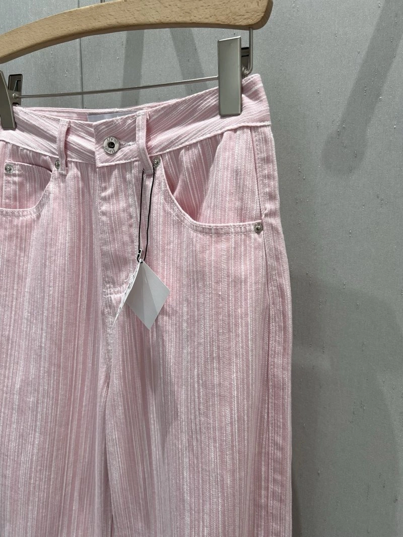 Loewe Jeans Efficient 149828