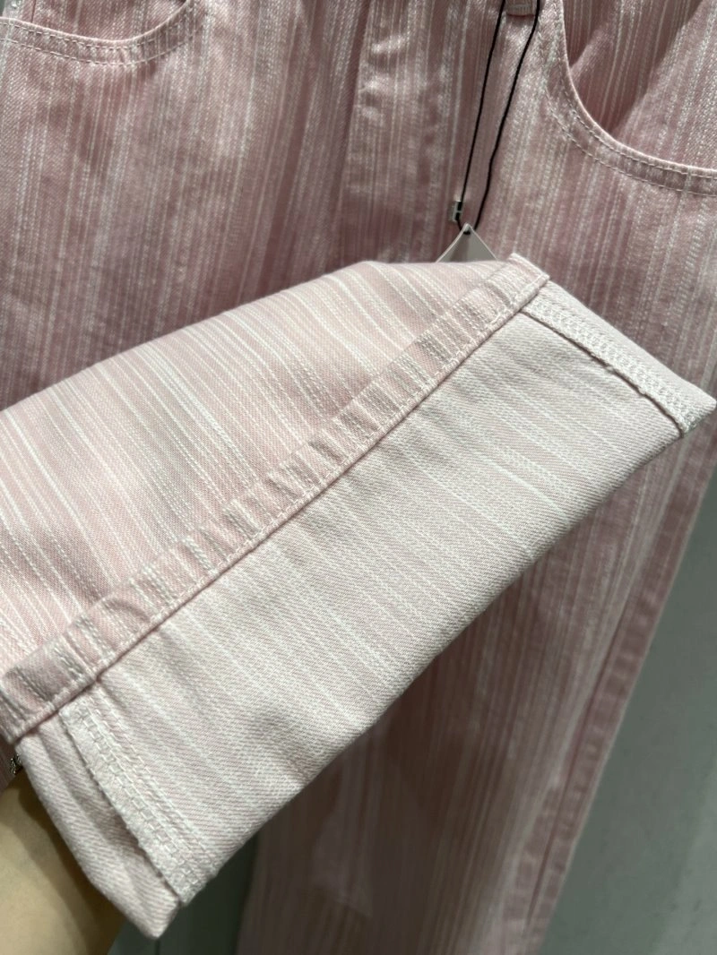 Loewe Jeans Efficient 149828
