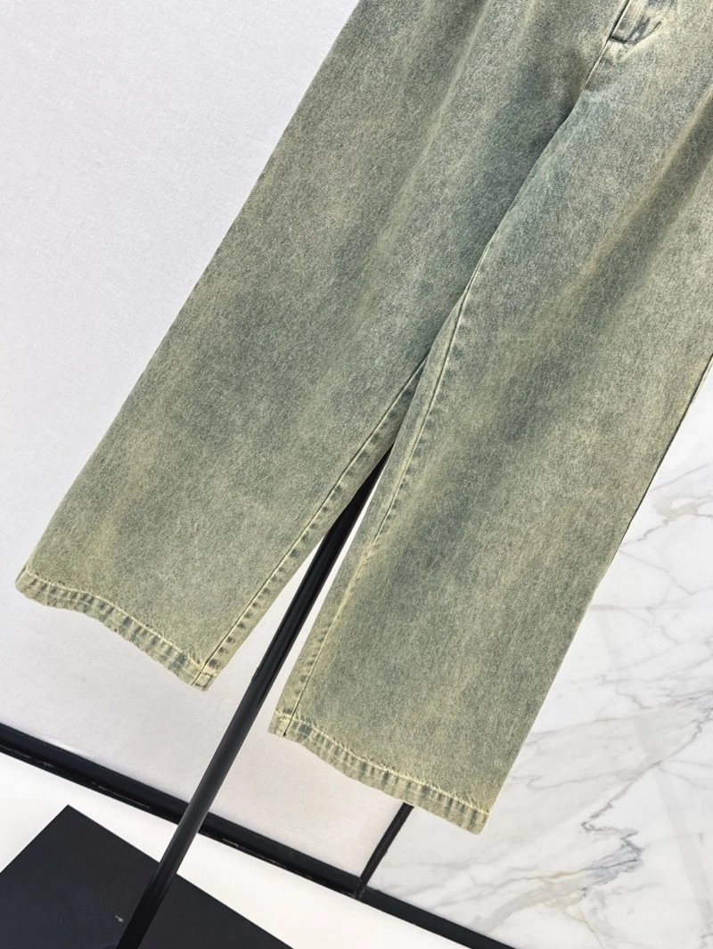 Loewe Jeans Snug 149829