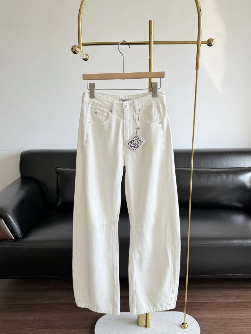 Loewe Jeans Practical 149827