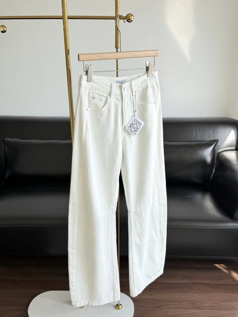 Loewe Jeans Practical 149827