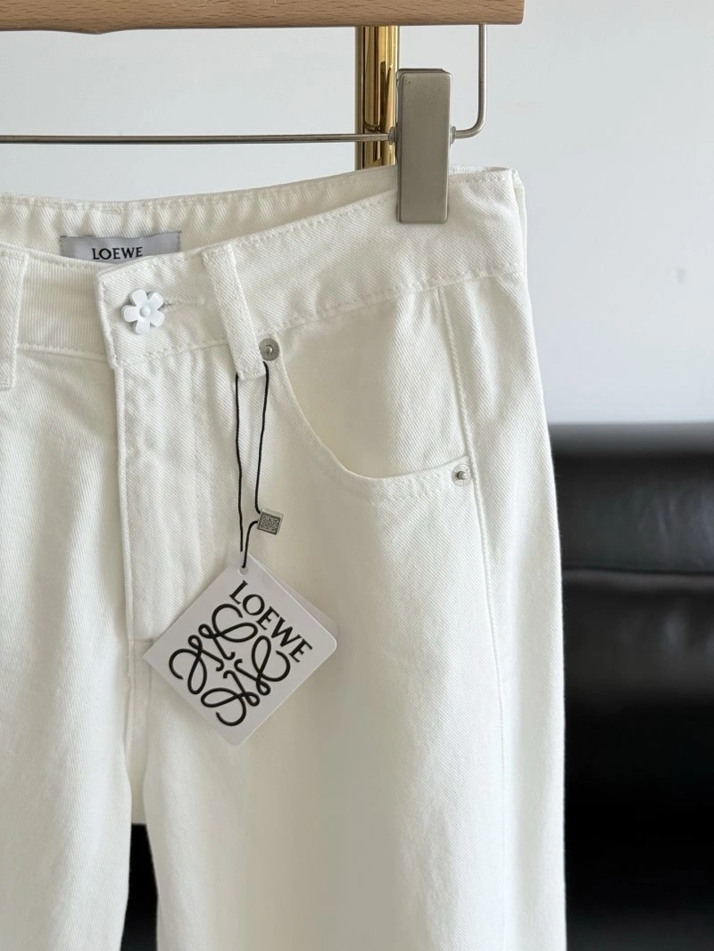Loewe Jeans Practical 149827