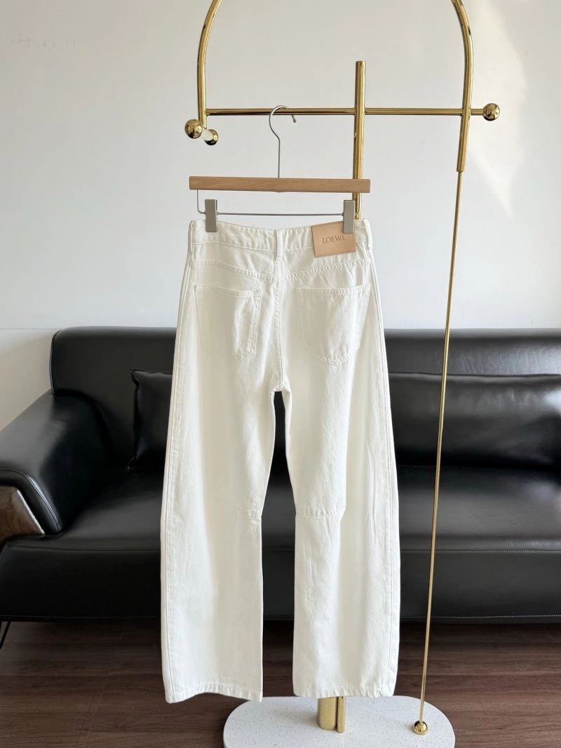 Loewe Jeans Practical 149827
