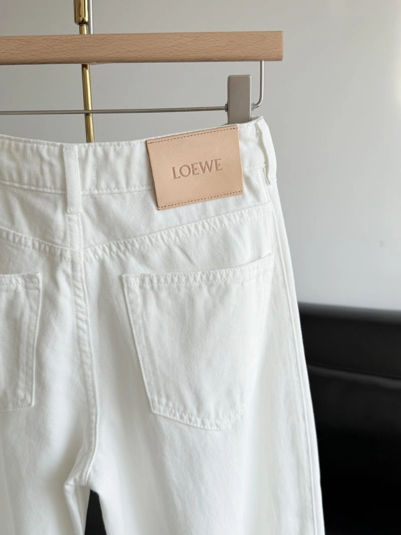 Loewe Jeans Practical 149827