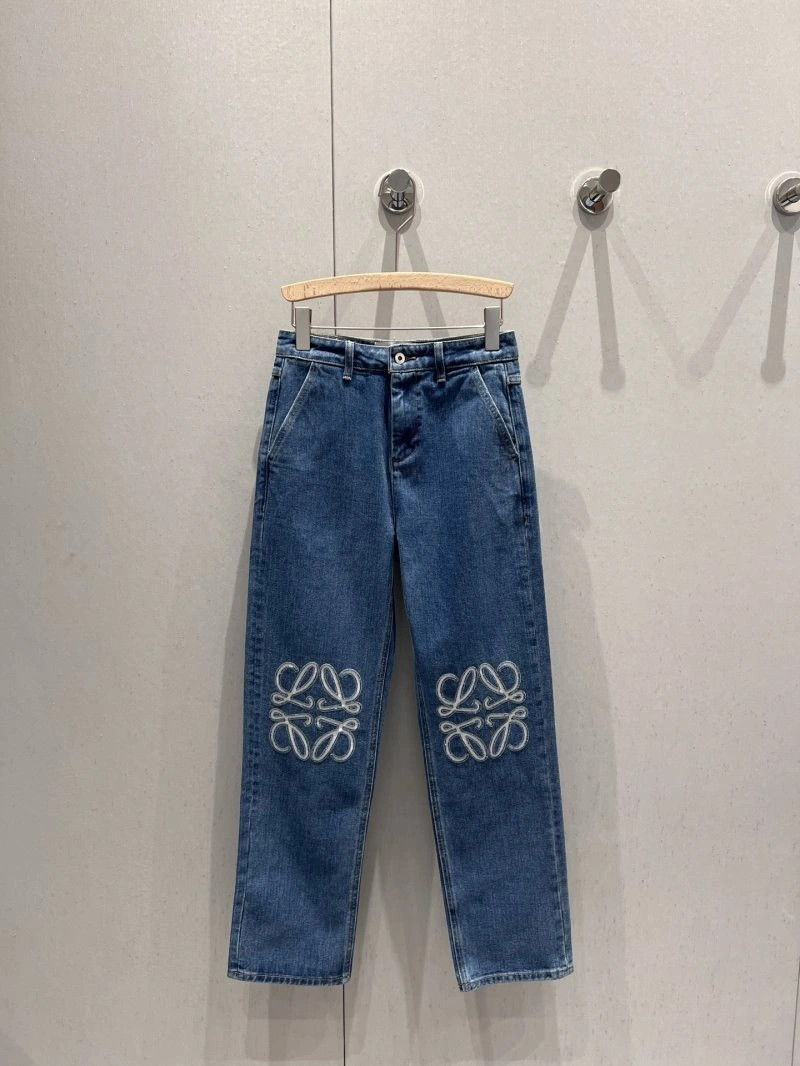 UrbanStyle Loewe Jeans 149823