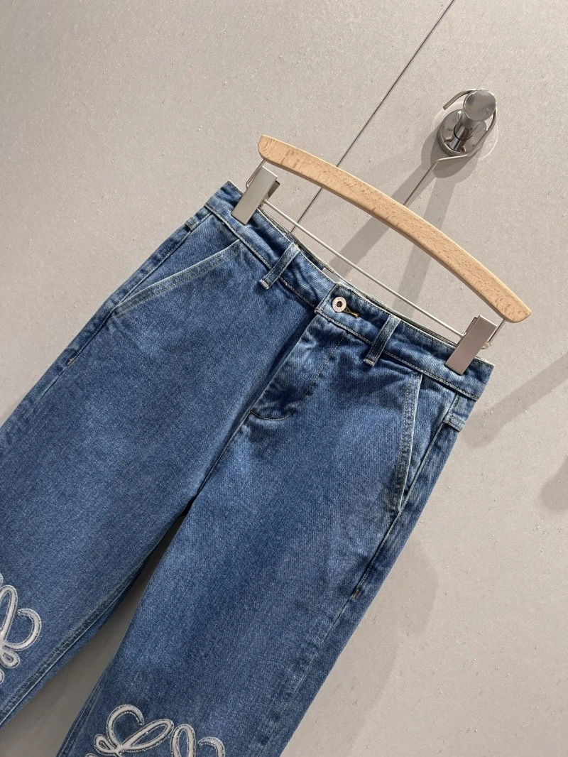 UrbanStyle Loewe Jeans 149823