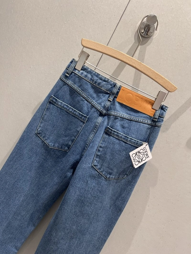 UrbanStyle Loewe Jeans 149823