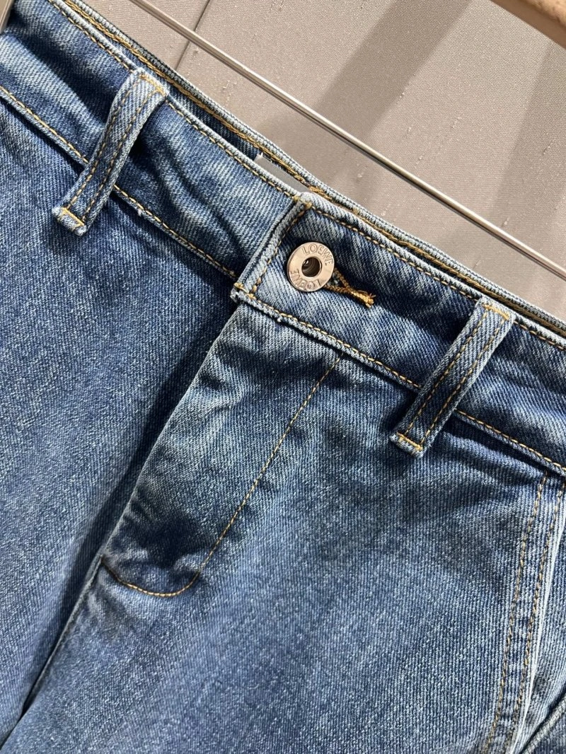 UrbanStyle Loewe Jeans 149823
