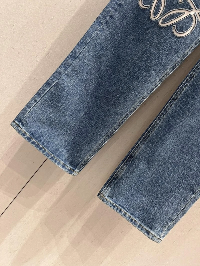 UrbanStyle Loewe Jeans 149823