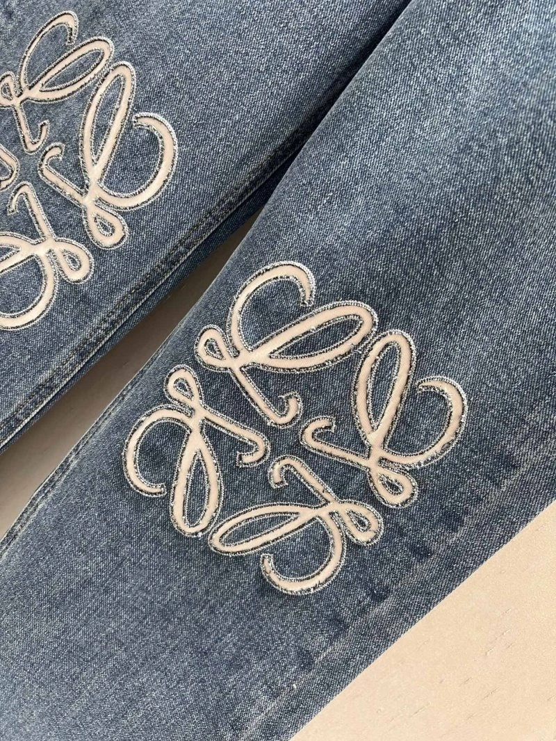UrbanStyle Loewe Jeans 149823