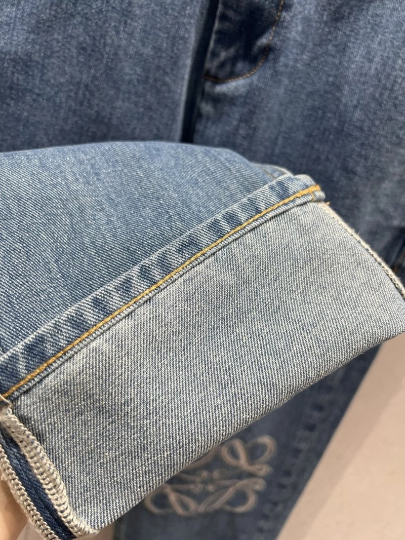 UrbanStyle Loewe Jeans 149823