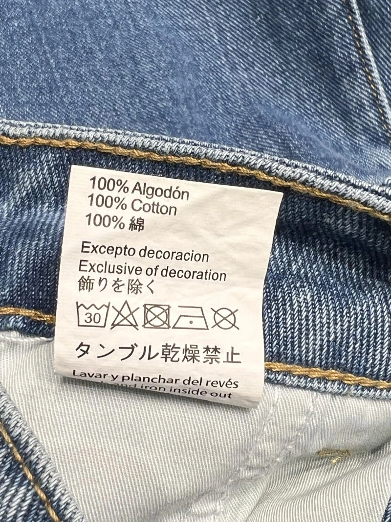 UrbanStyle Loewe Jeans 149823