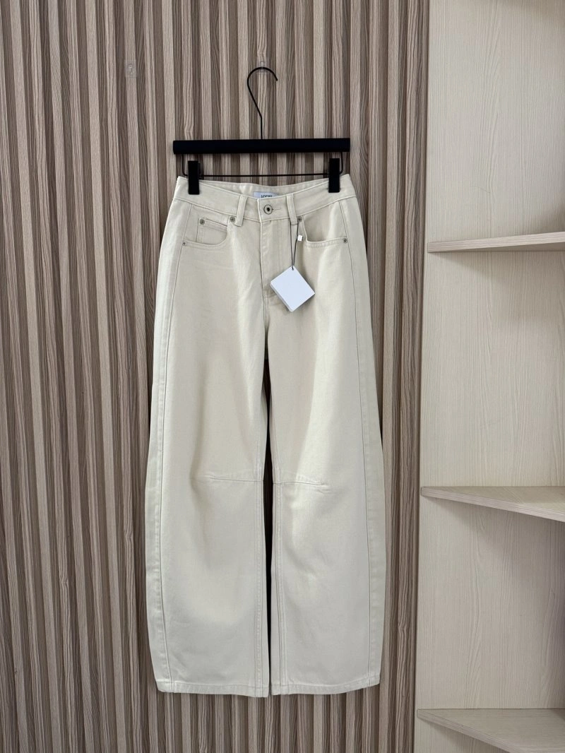 TechFriendly Loewe Jeans 149822