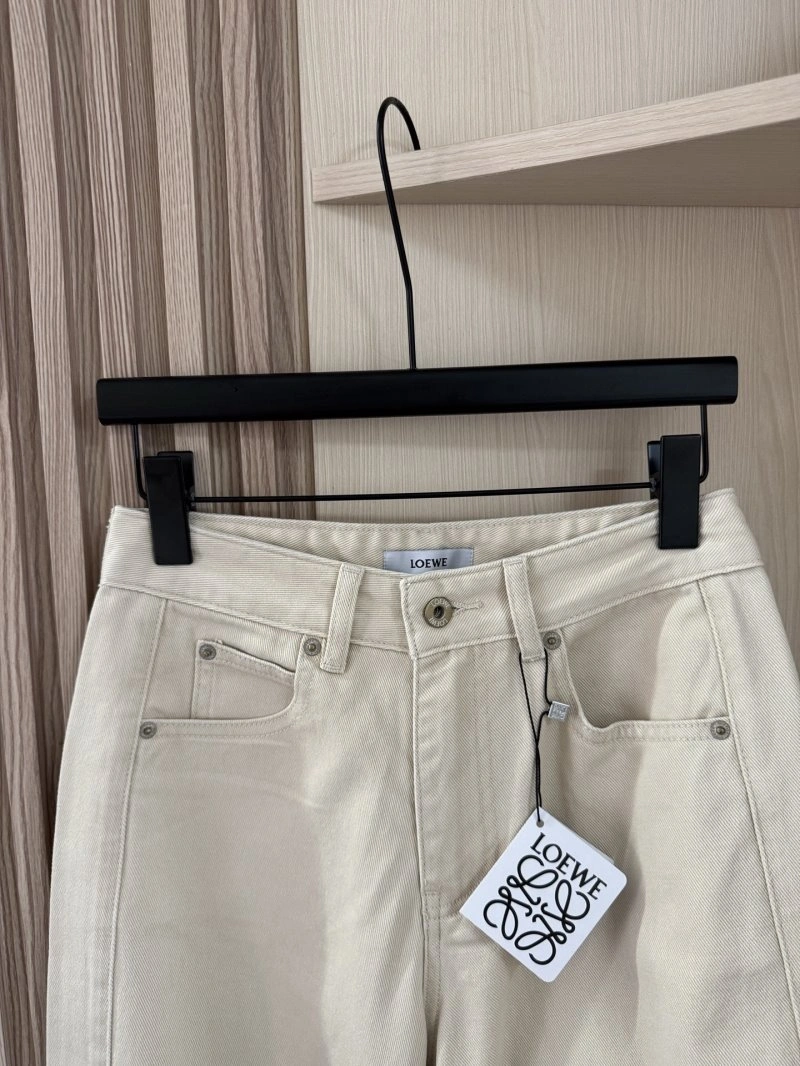 TechFriendly Loewe Jeans 149822