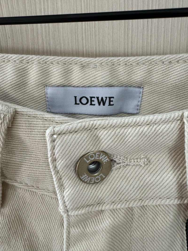TechFriendly Loewe Jeans 149822