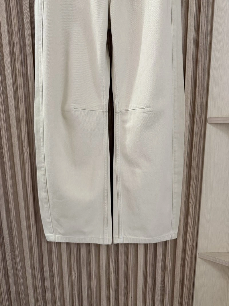 TechFriendly Loewe Jeans 149822