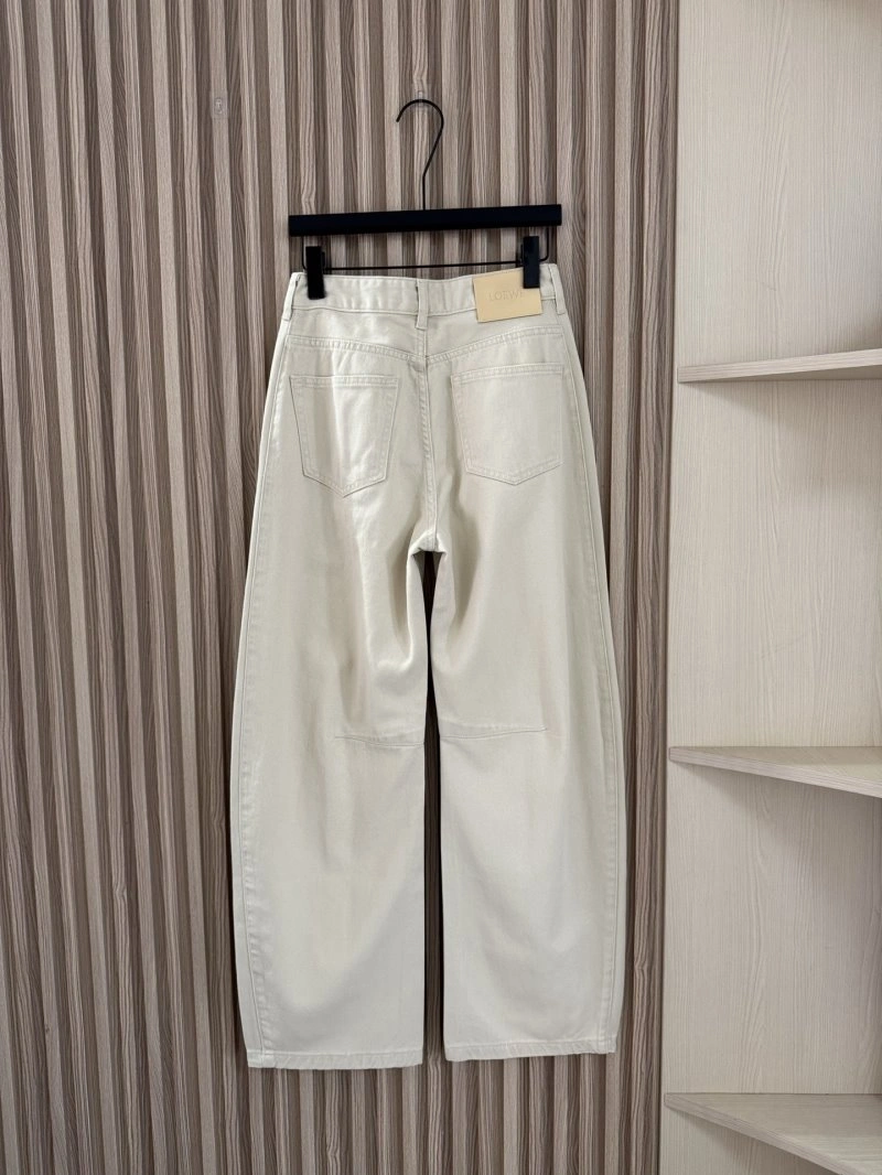TechFriendly Loewe Jeans 149822